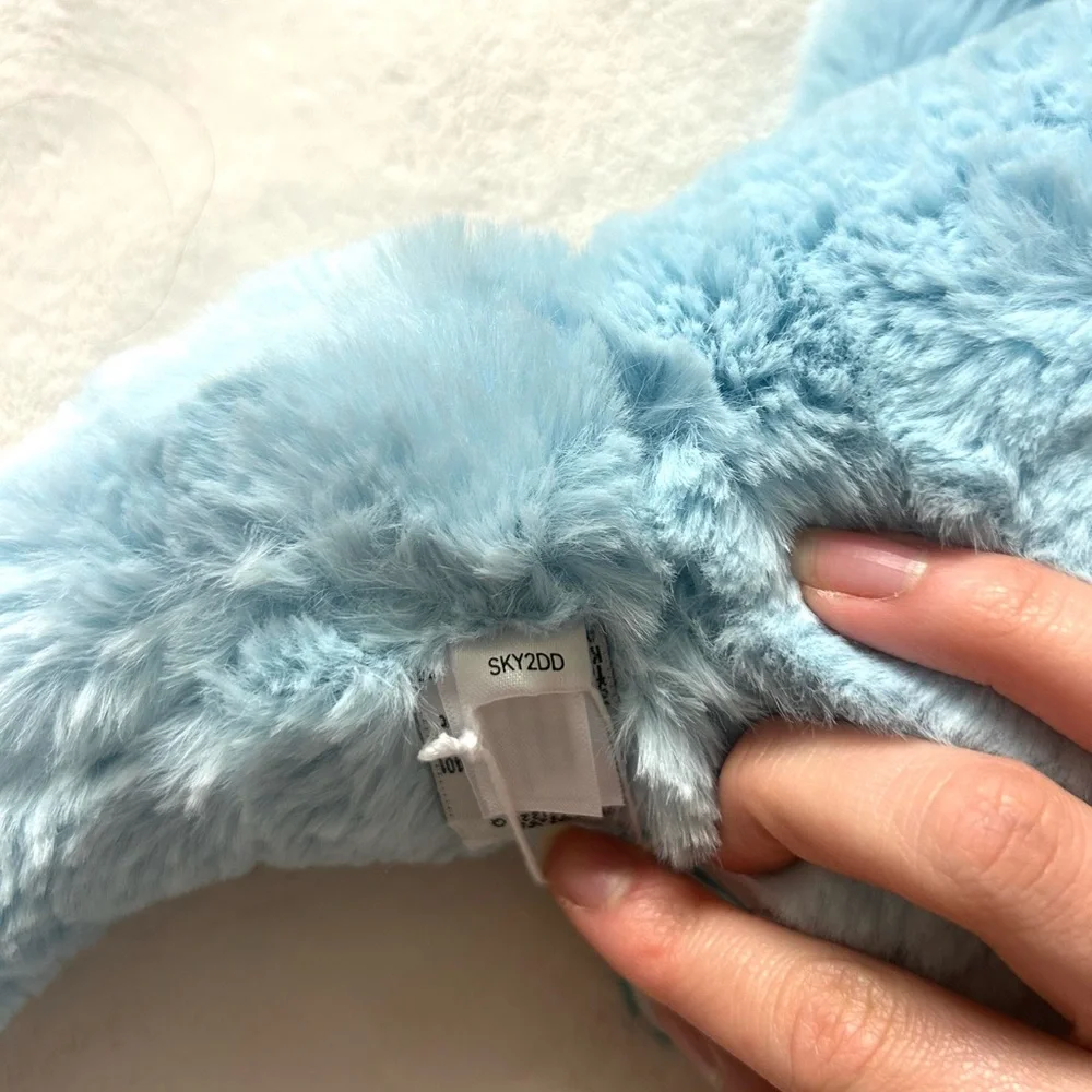 Jellycat Sky Dragon - Authentic - Brand New - Picture 7 of 7